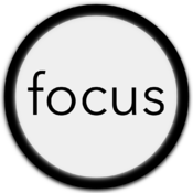 Focus Pomodoro Method App