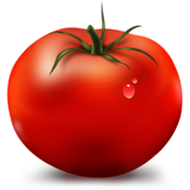 Pomodoro App