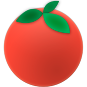 pomodoro timer mac app