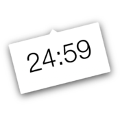 Tadam Timer App