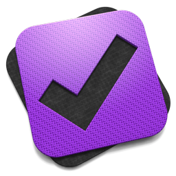 OmniFocus 2