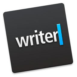 IA Writer Pro