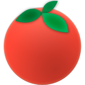 pomodoro app macos
